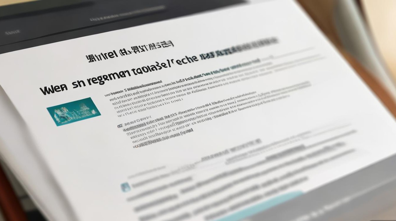 元氏教师招聘何时报名?条件有哪些? 元氏教师招聘何时报名?条件有哪些?