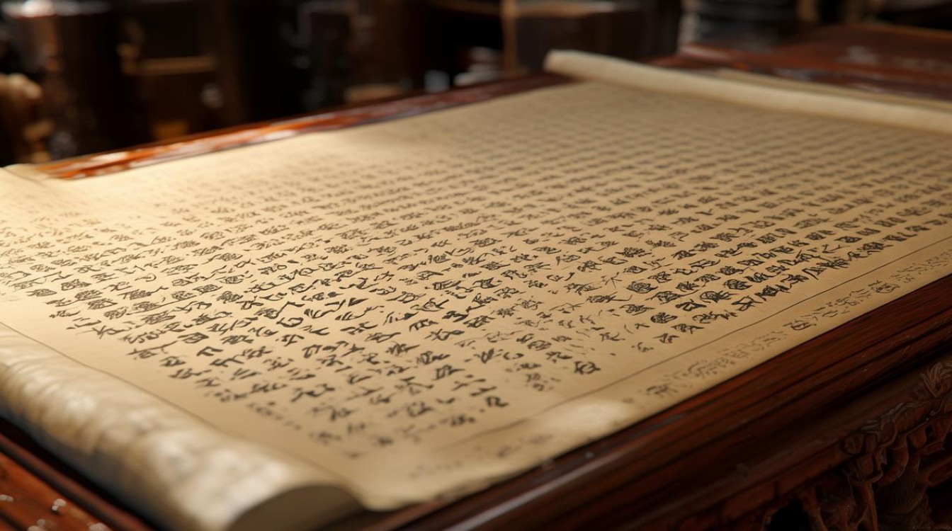 颐年究竟是什么? 颐年究竟是什么?