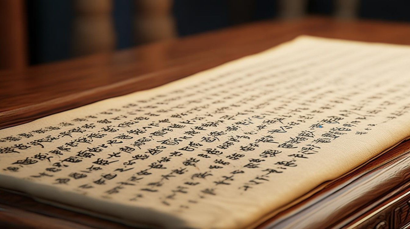 颐年究竟是什么? 颐年究竟是什么?