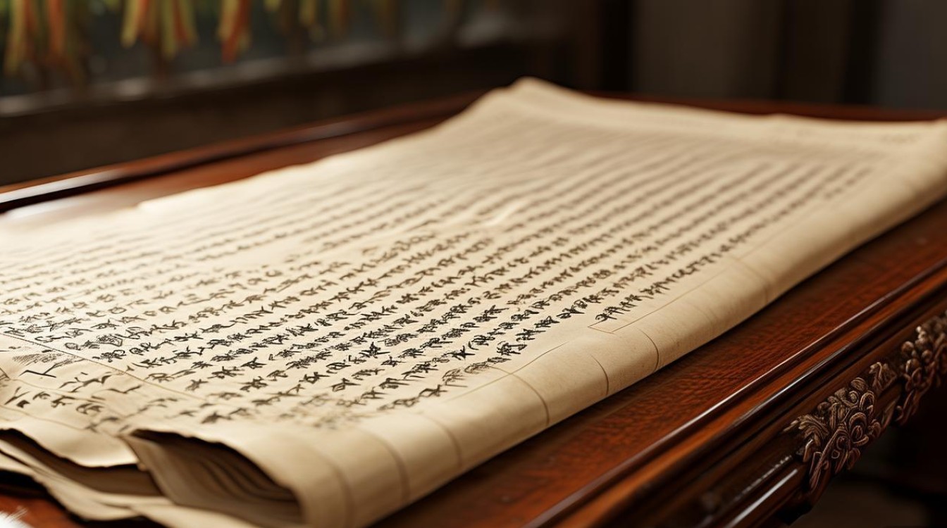 颐年究竟是什么? 颐年究竟是什么?