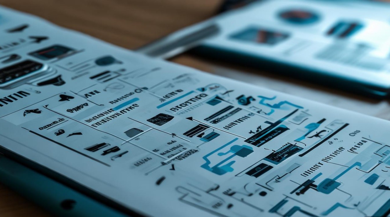 MD岗位具体是做什么的? MD岗位具体是做什么的?