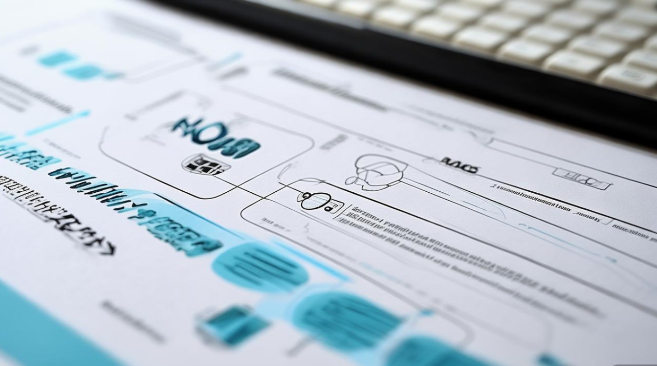 MD岗位具体是做什么的? MD岗位具体是做什么的?