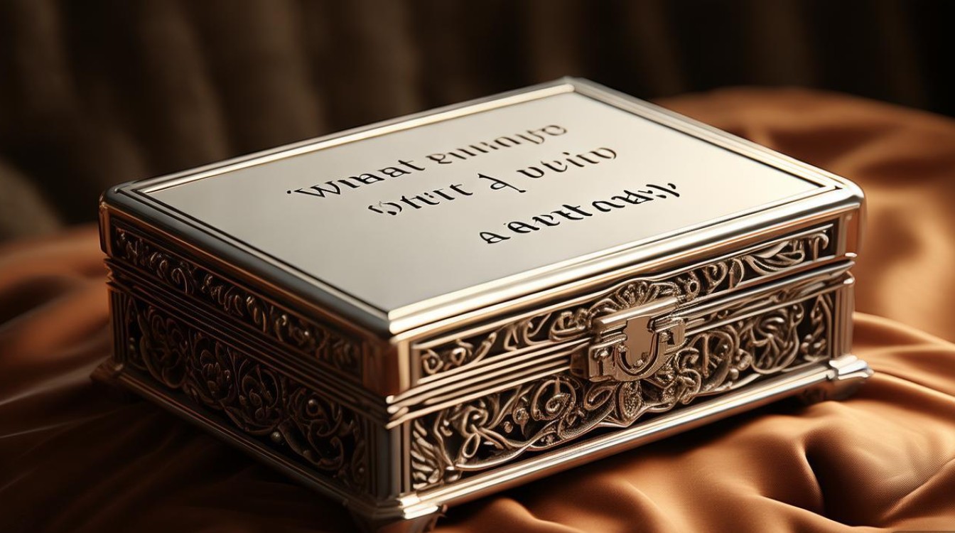 礼物说到底是什么? 礼物说到底是什么?