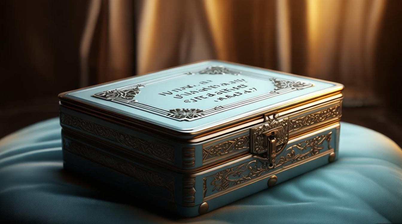 礼物说到底是什么? 礼物说到底是什么?