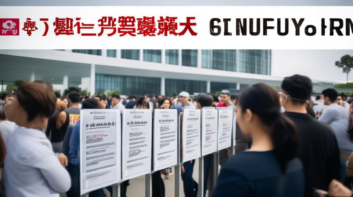 国企公开招聘,为何还有争议? 国企公开招聘,为何还有争议?