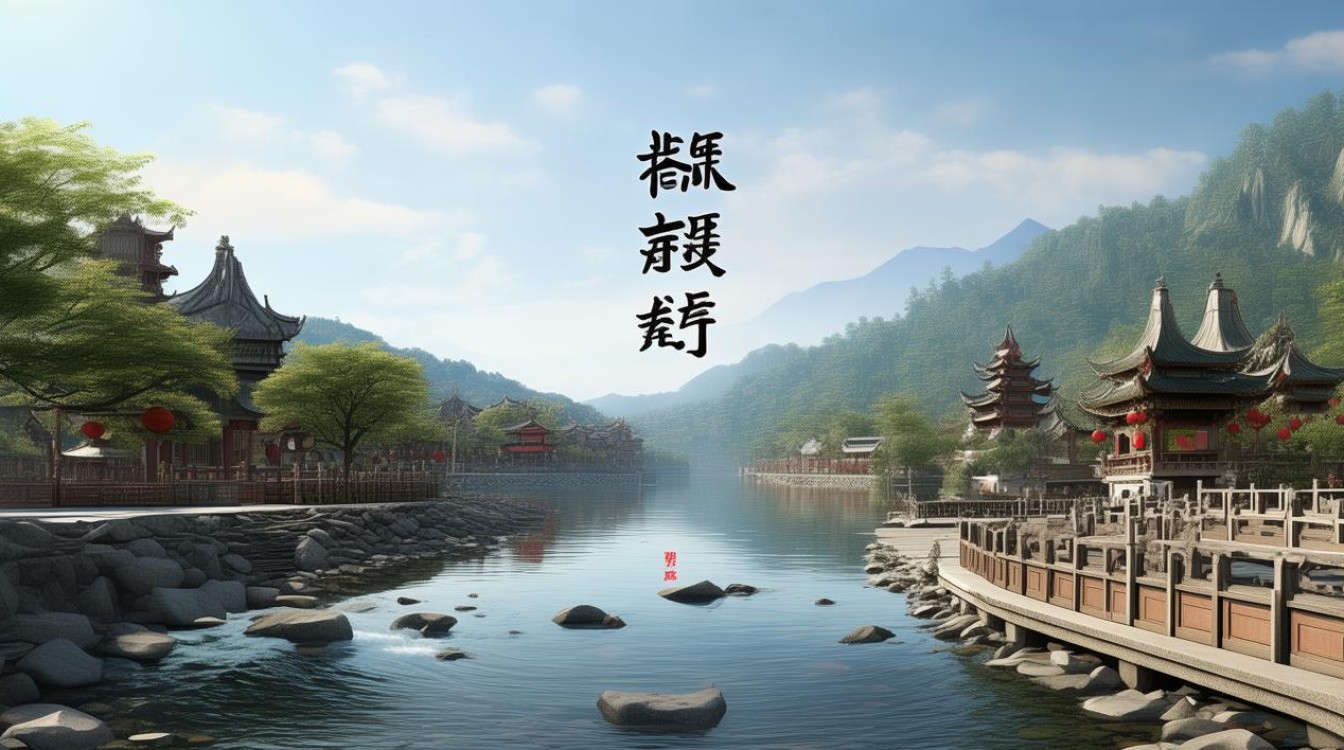 河南什么昌? 河南什么昌?