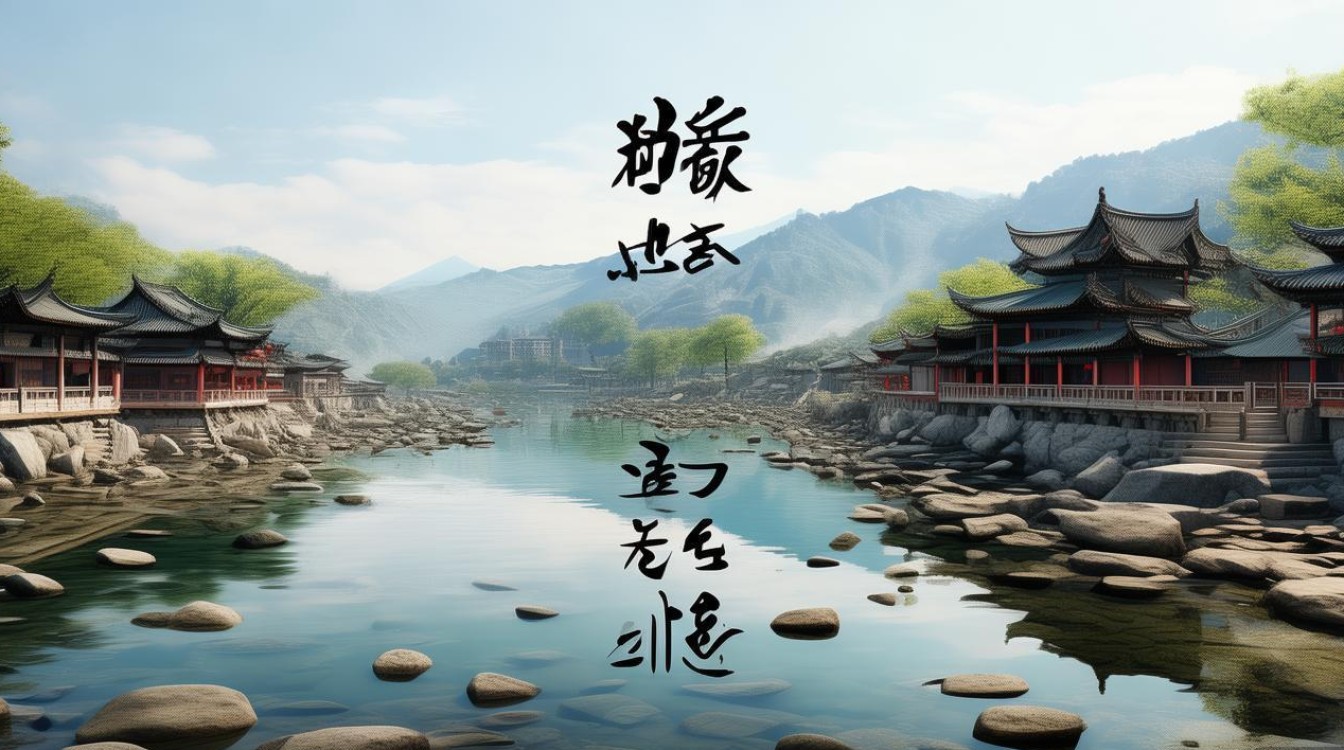 河南什么昌? 河南什么昌?