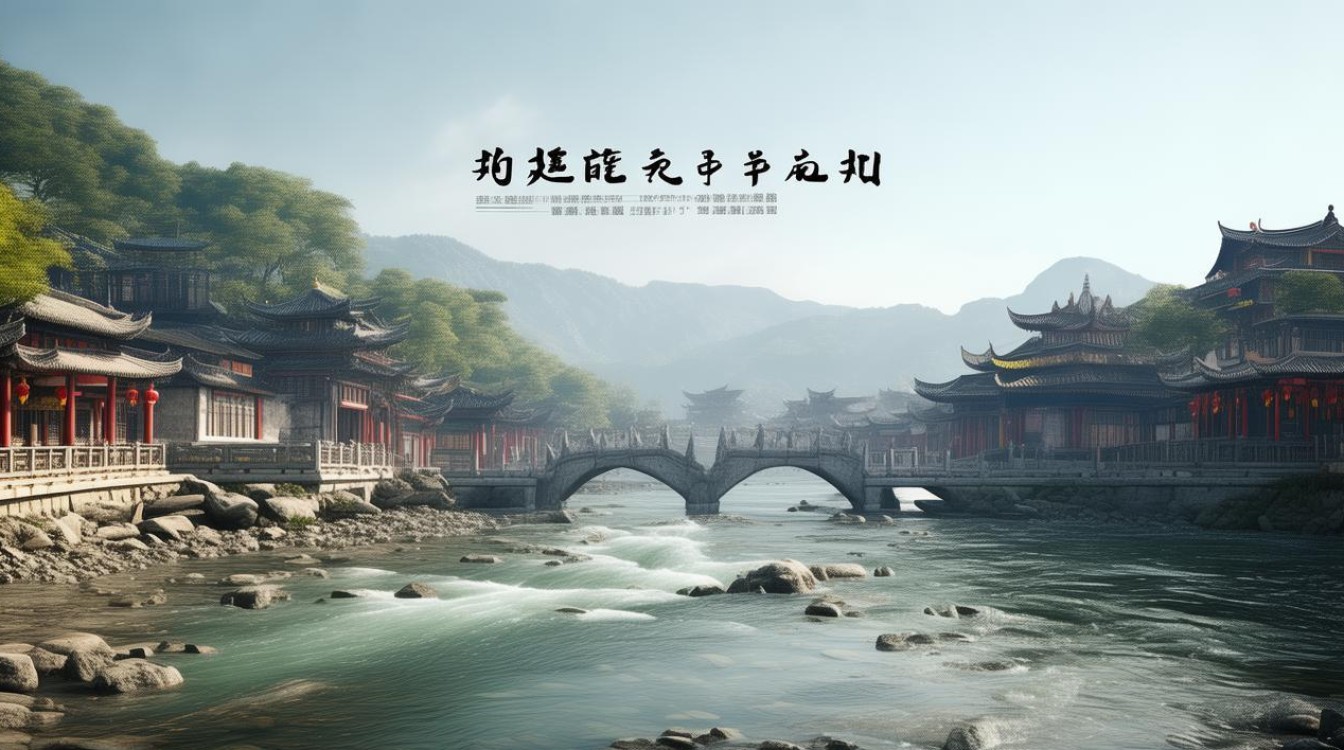 河南什么昌? 河南什么昌?