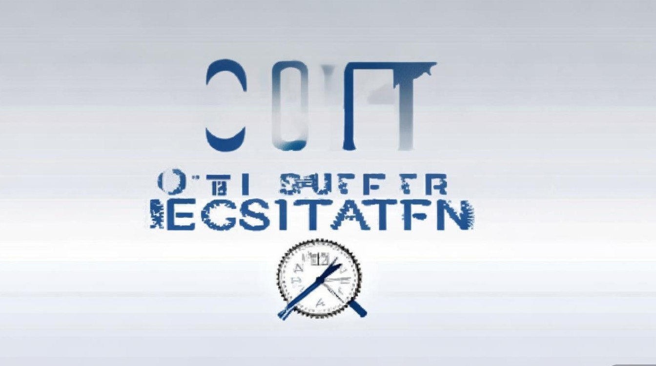 公务员报名时间几时开始? 公务员报名时间几时开始?