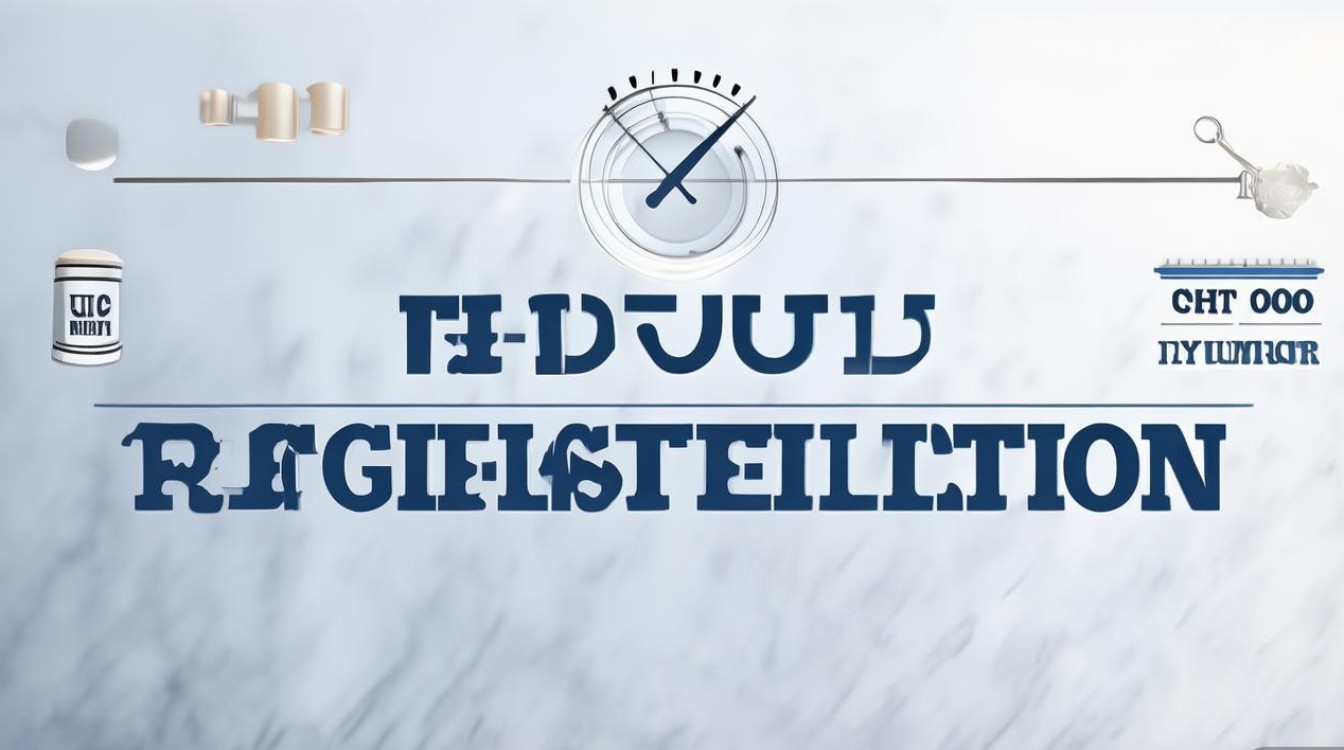 公务员报名时间几时开始? 公务员报名时间几时开始?