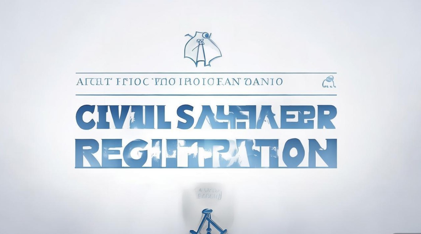 公务员报名时间几时开始? 公务员报名时间几时开始?