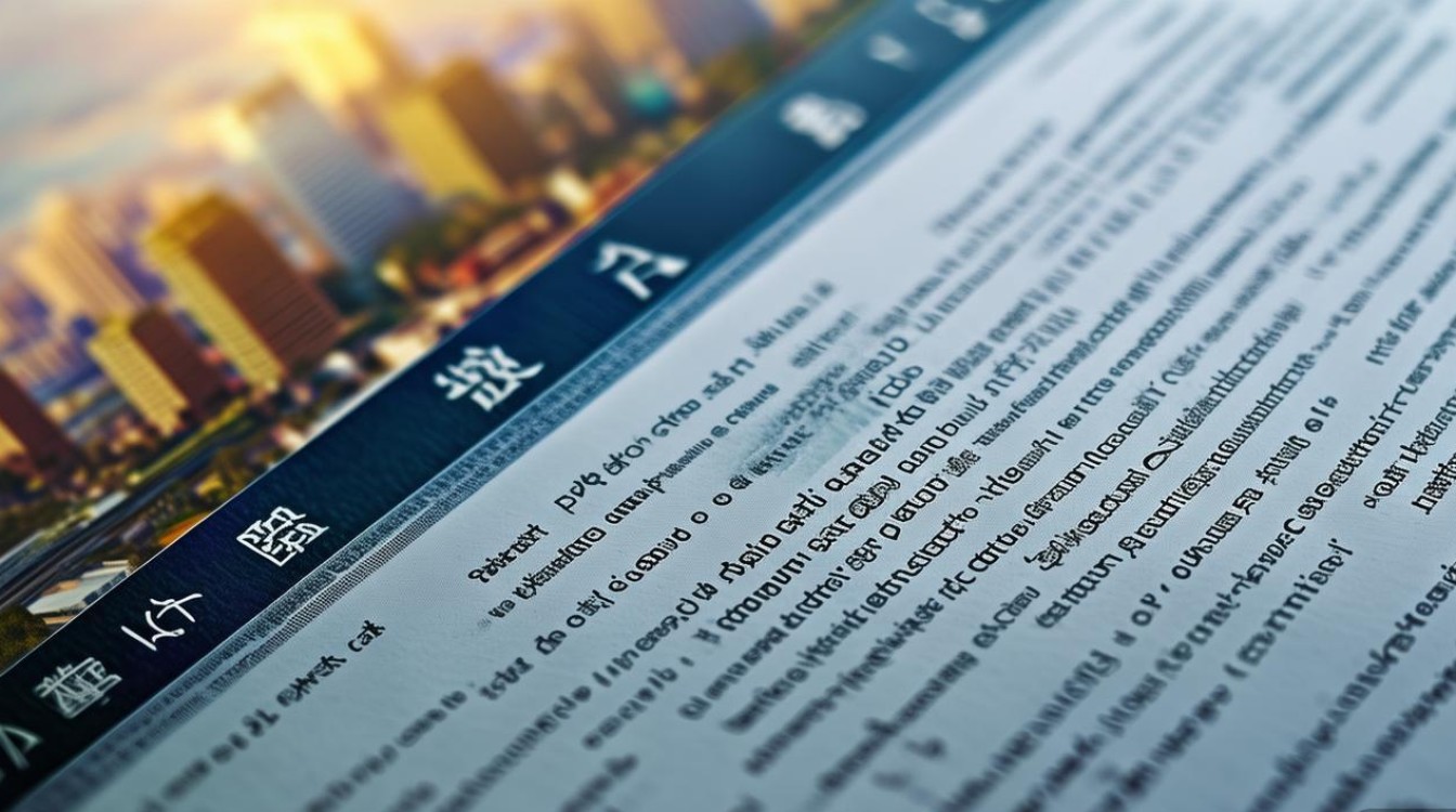 资兴招聘教师有何具体要求? 资兴招聘教师有何具体要求?