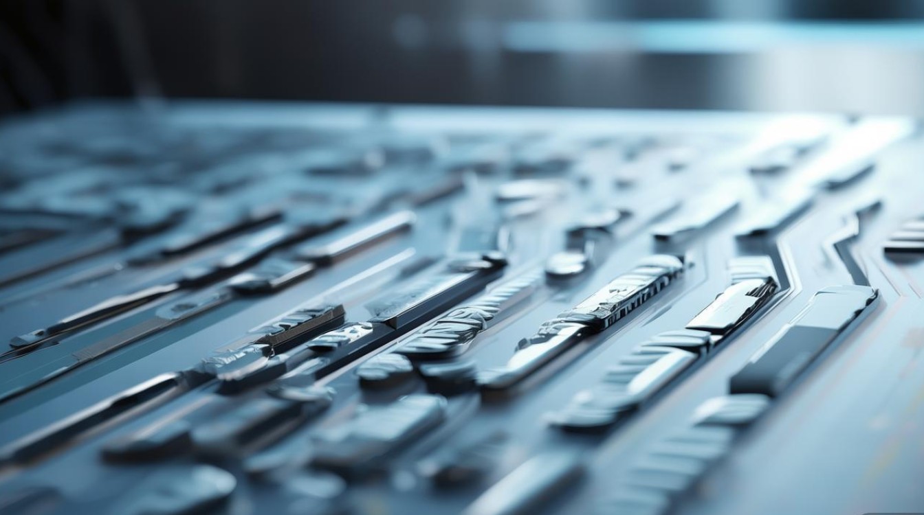 H5具体能实现哪些网页功能? H5具体能实现哪些网页功能?