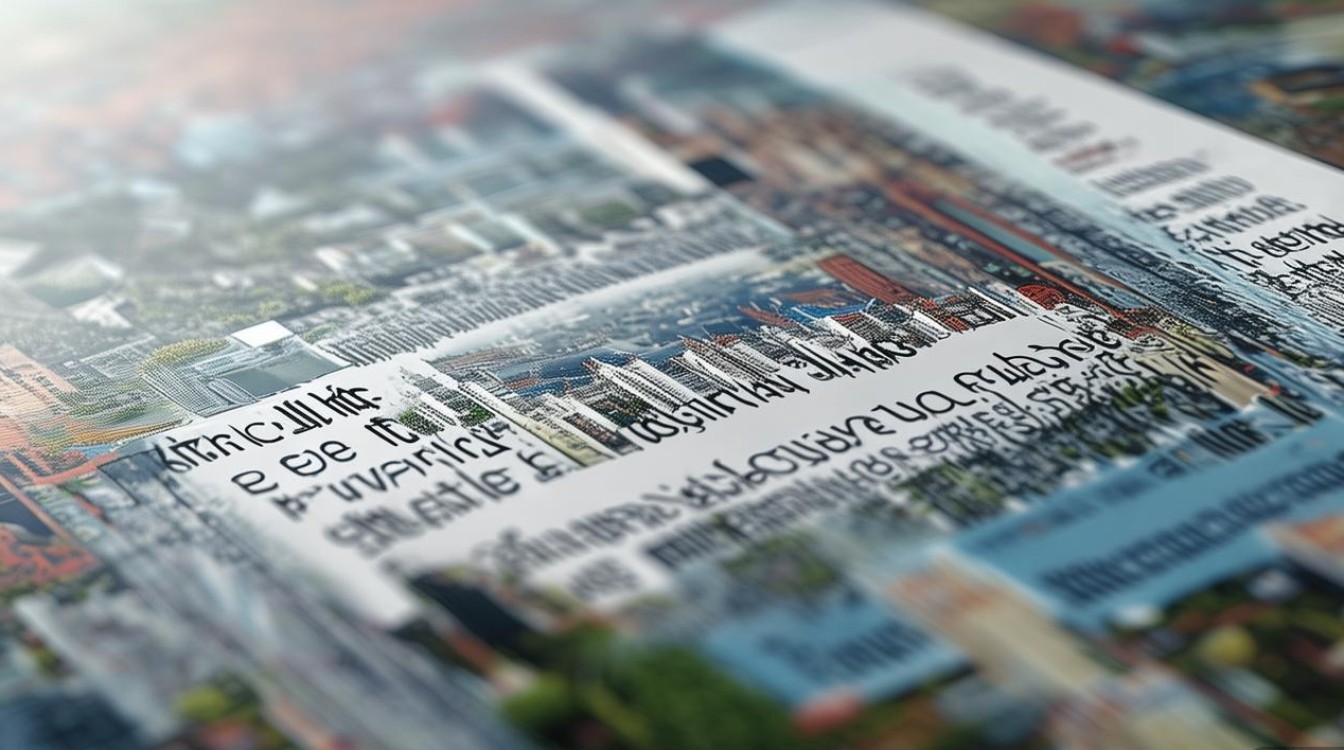 资兴招聘教师有何具体要求? 资兴招聘教师有何具体要求?