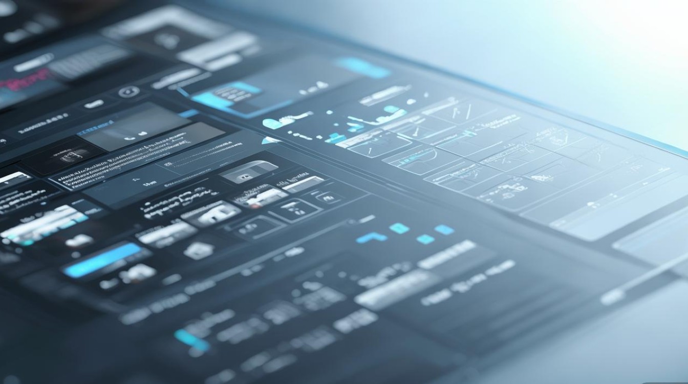 H5具体能实现哪些网页功能? H5具体能实现哪些网页功能?