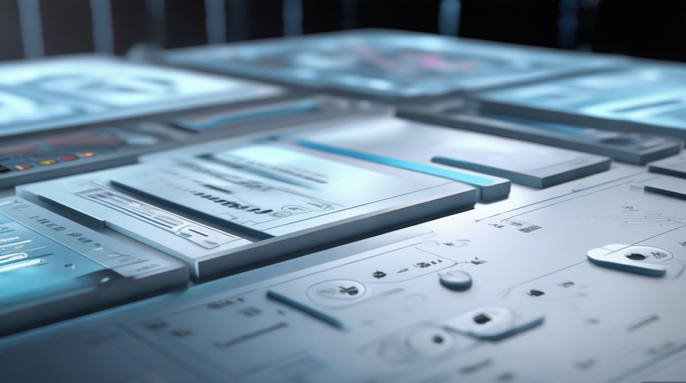 H5具体能实现哪些网页功能? H5具体能实现哪些网页功能?