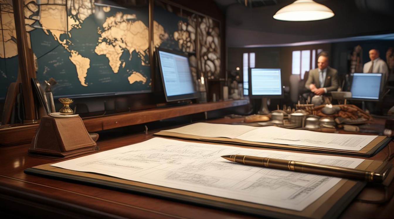 烟草公司究竟如何运作? 烟草公司究竟如何运作?