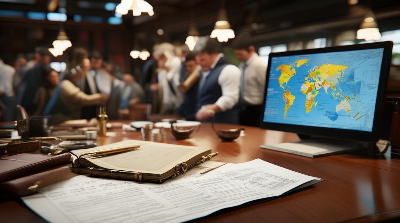 烟草公司究竟如何运作? 烟草公司究竟如何运作?