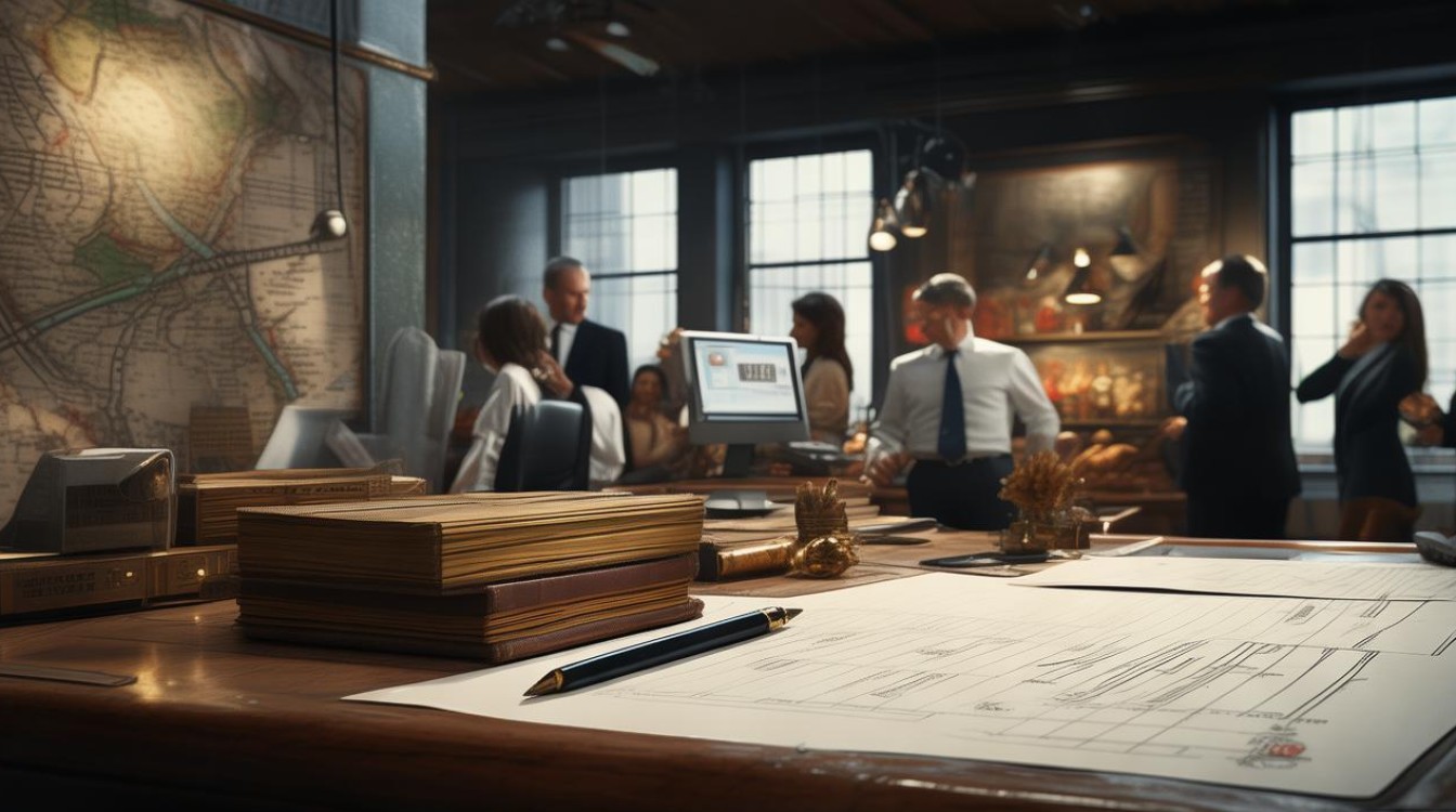 烟草公司究竟如何运作? 烟草公司究竟如何运作?