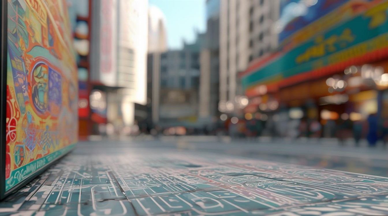 国考报名时间是什么时候? 国考报名时间是什么时候?