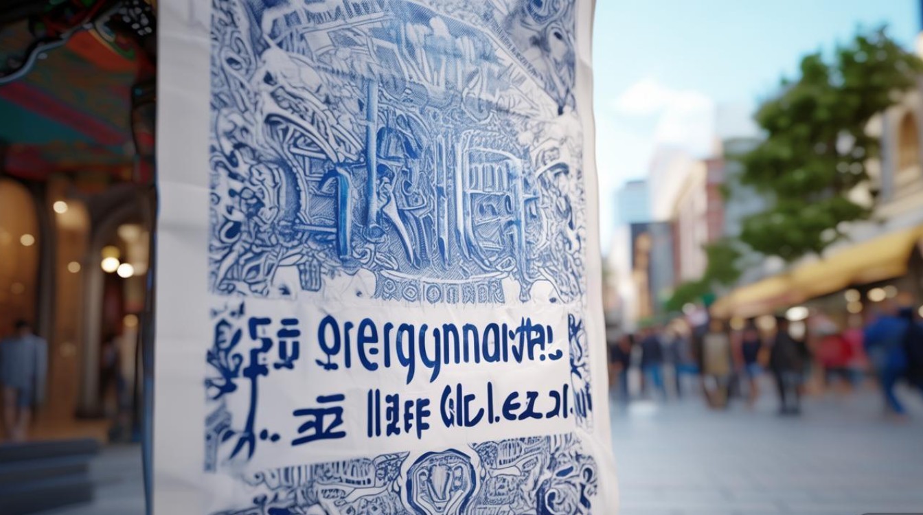 国考报名时间是什么时候? 国考报名时间是什么时候?