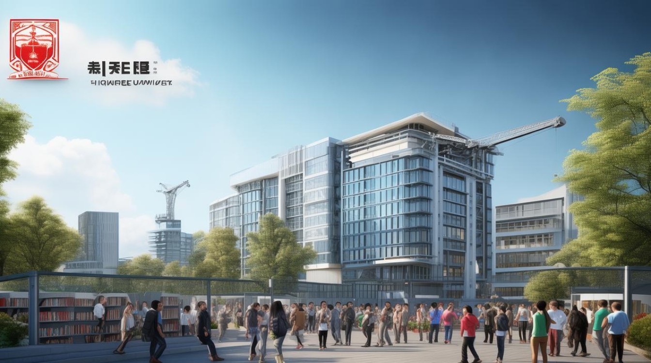 中北大学有哪些王牌专业? 中北大学有哪些王牌专业?