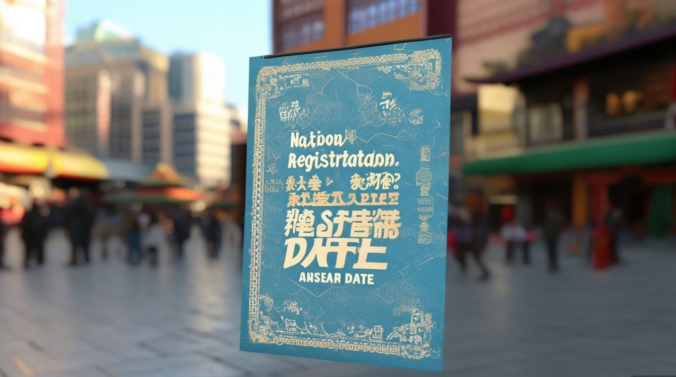 国考报名时间是什么时候? 国考报名时间是什么时候?