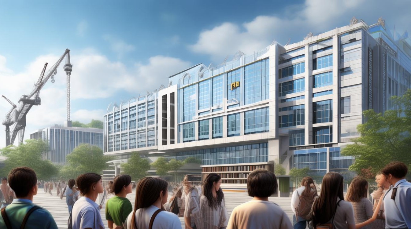 中北大学有哪些王牌专业? 中北大学有哪些王牌专业?