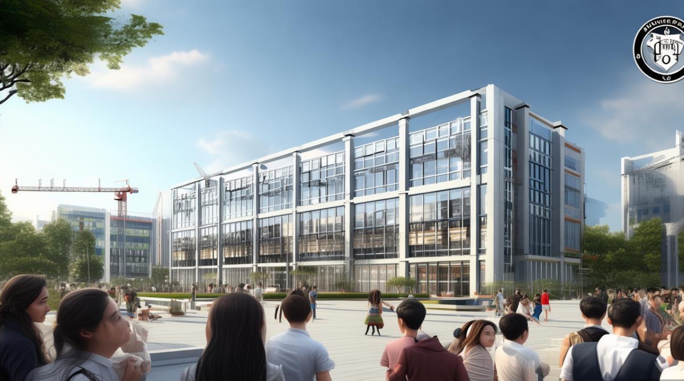 中北大学有哪些王牌专业? 中北大学有哪些王牌专业?