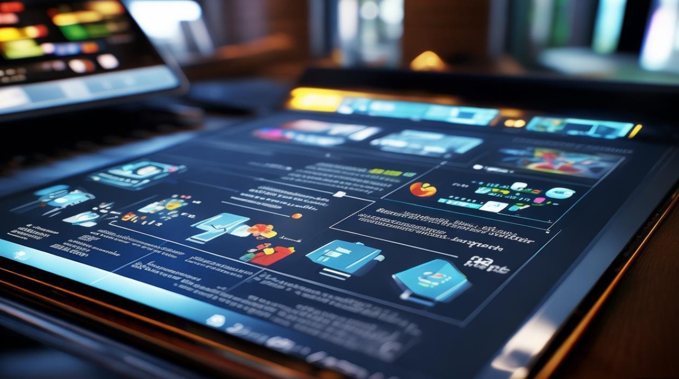 App推广具体做什么?如何有效提升用户量? App推广具体做什么?如何有效提升用户量?