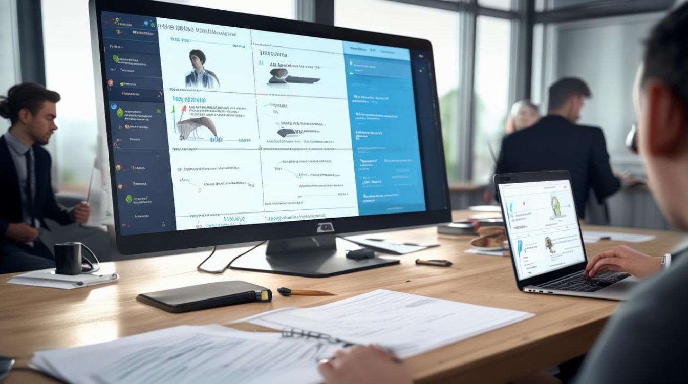 App推广具体做什么?如何有效提升用户量? App推广具体做什么?如何有效提升用户量?