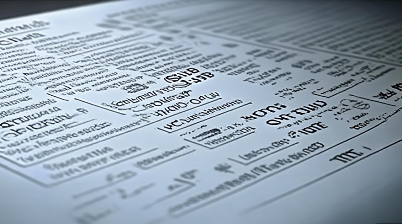 人力资源必备哪些证书? 人力资源必备哪些证书?