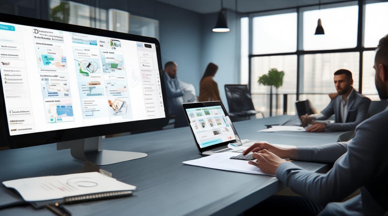 App推广具体做什么?如何有效提升用户量? App推广具体做什么?如何有效提升用户量?