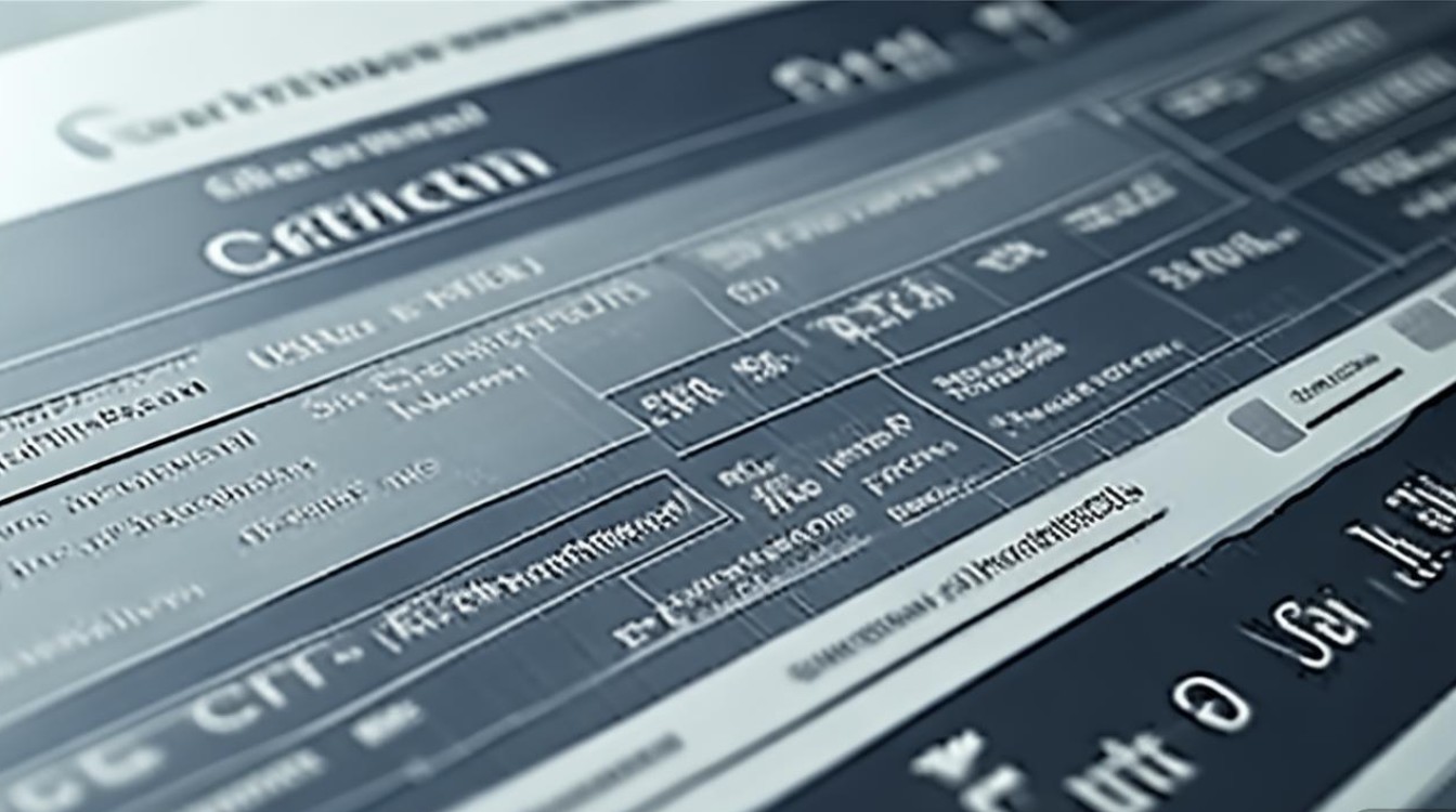 人力资源必备哪些证书? 人力资源必备哪些证书?