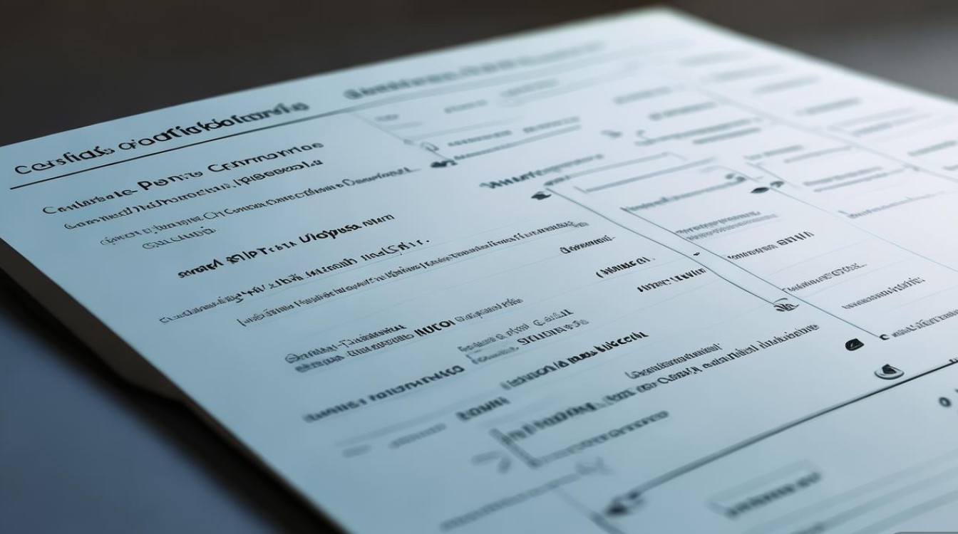 人力资源必备哪些证书? 人力资源必备哪些证书?