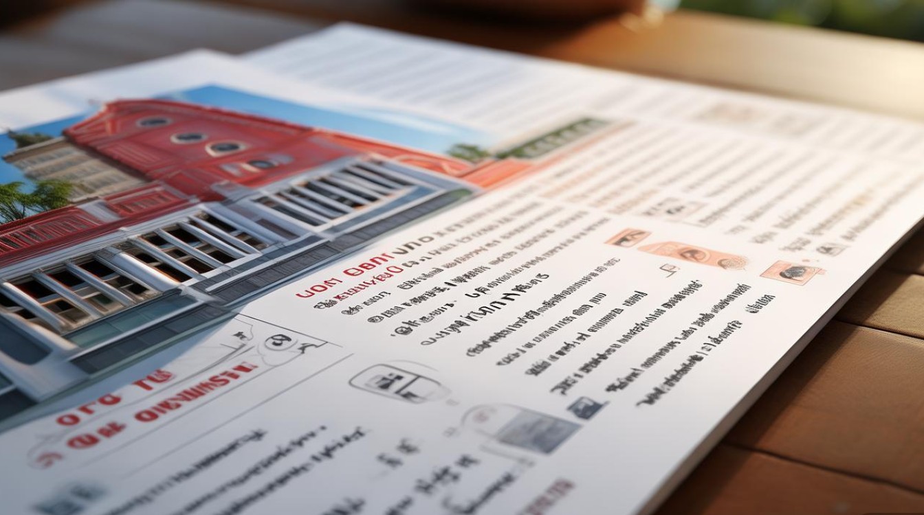 东京大学公开招聘,具体岗位和要求有哪些? 东京大学公开招聘,具体岗位和要求有哪些?