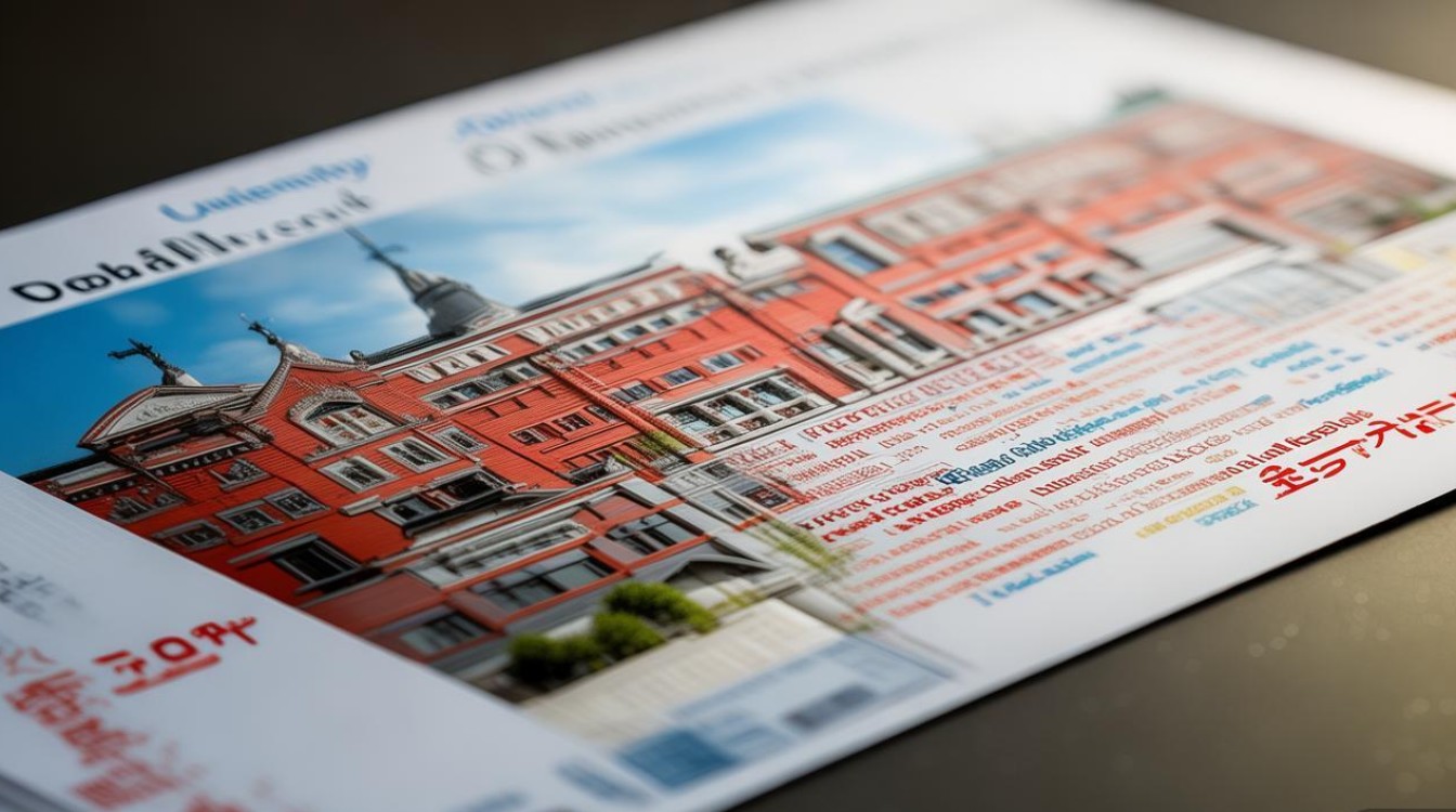 东京大学公开招聘,具体岗位和要求有哪些? 东京大学公开招聘,具体岗位和要求有哪些?