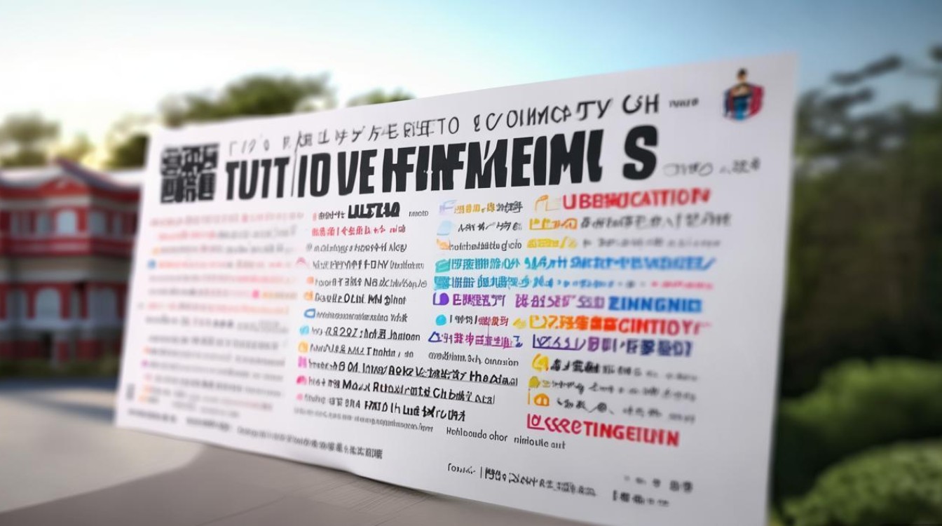 东京大学公开招聘,具体岗位和要求有哪些? 东京大学公开招聘,具体岗位和要求有哪些?