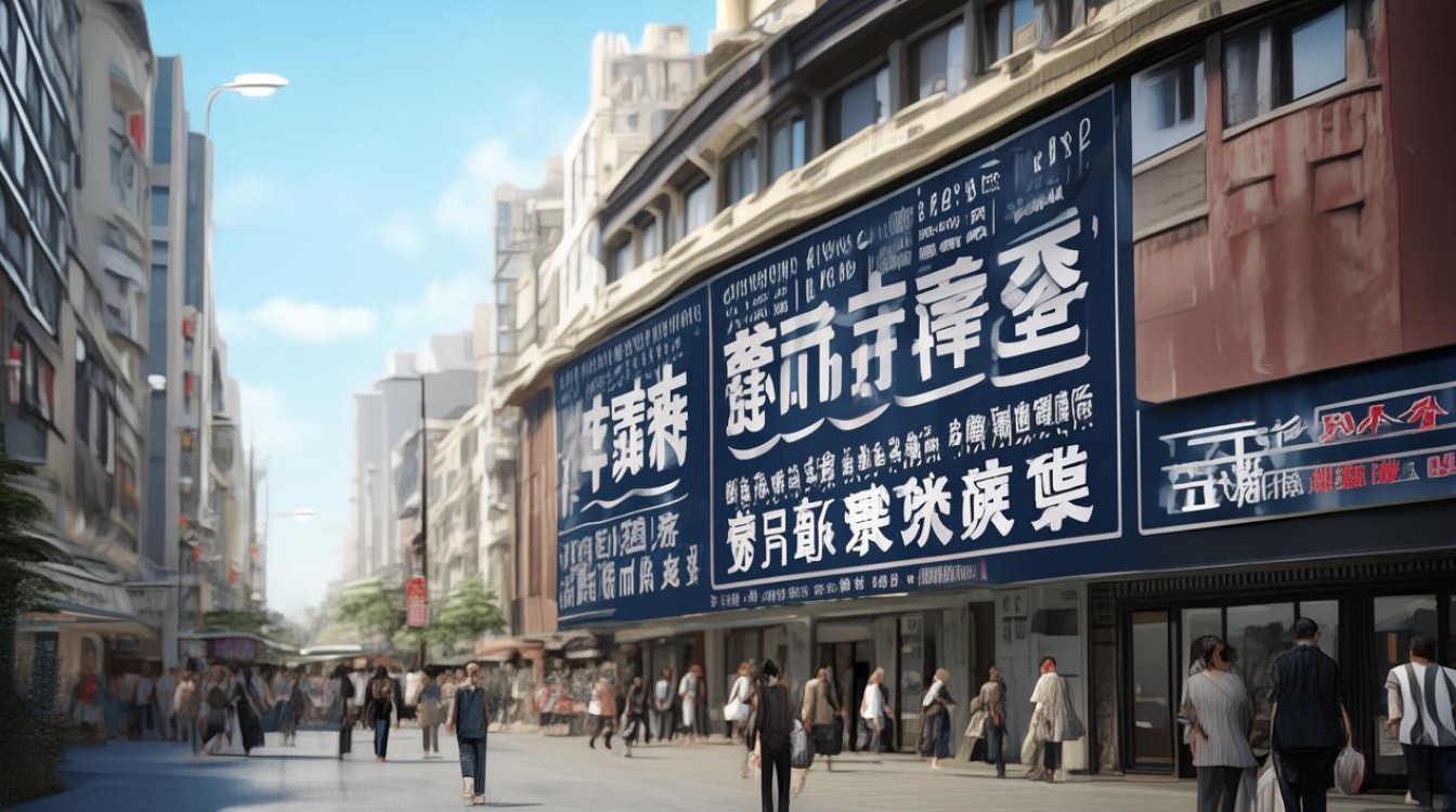 广州公开招聘询价,具体有哪些岗位和要求? 广州公开招聘询价,具体有哪些岗位和要求?