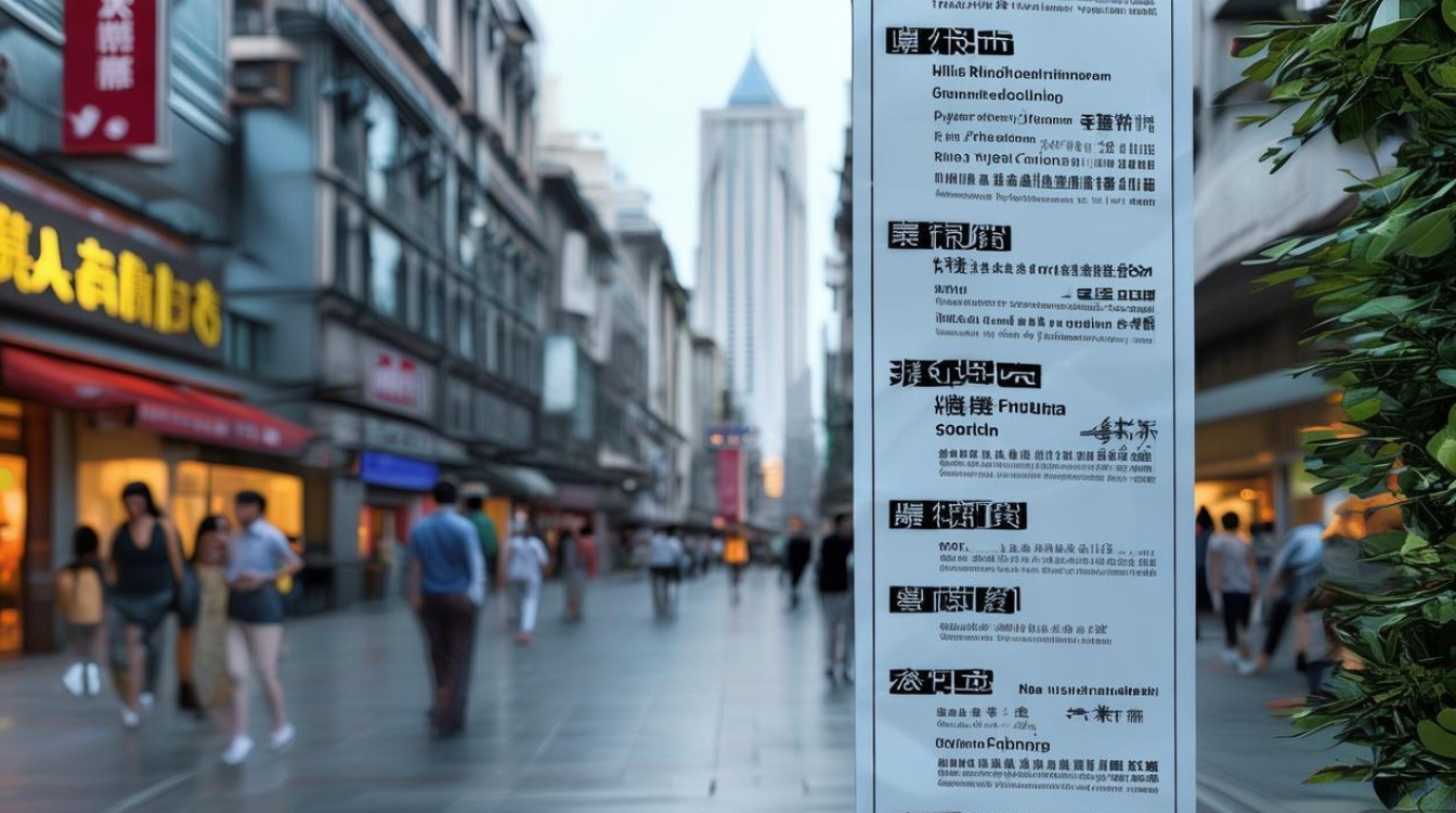 广州公开招聘询价,具体有哪些岗位和要求? 广州公开招聘询价,具体有哪些岗位和要求?