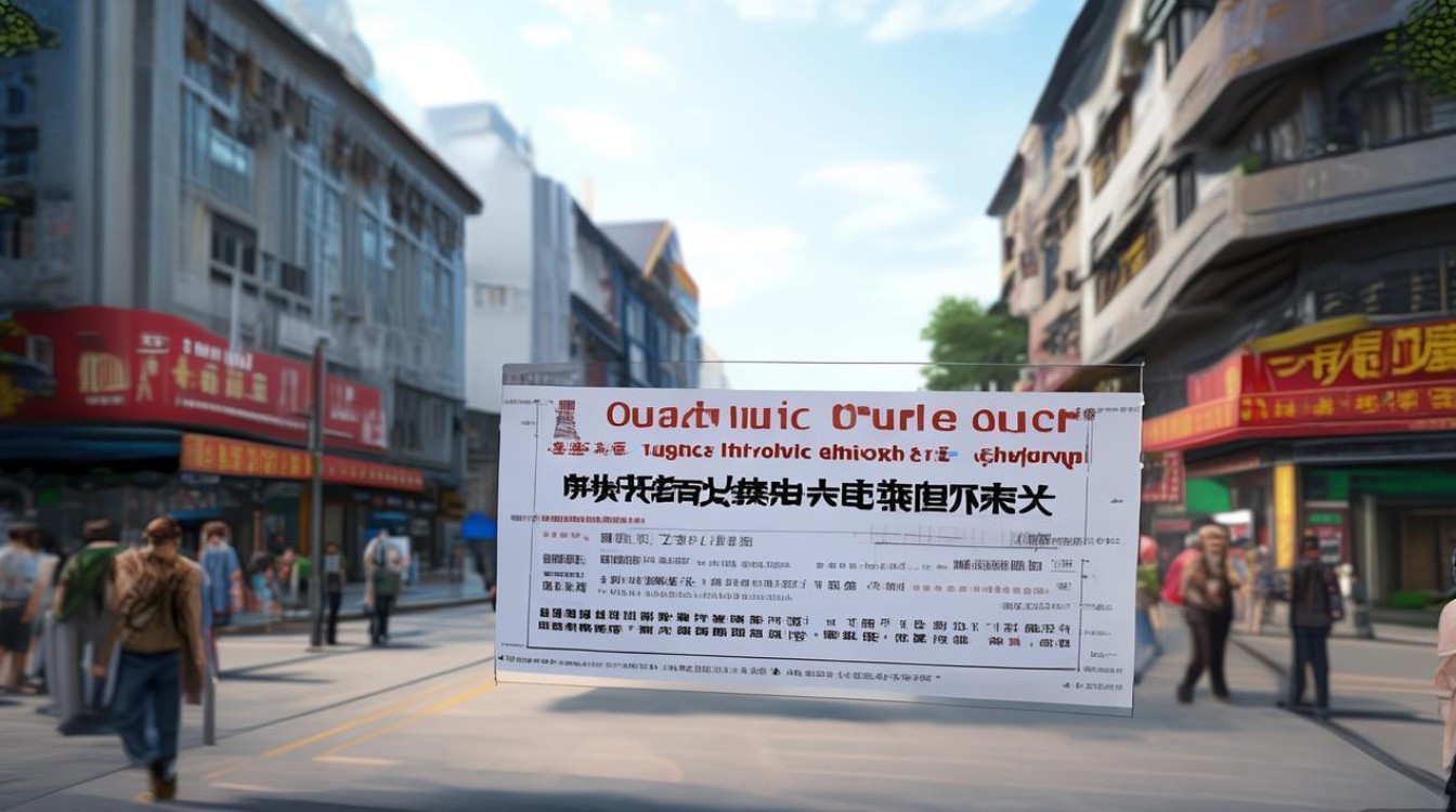 广州公开招聘询价,具体有哪些岗位和要求? 广州公开招聘询价,具体有哪些岗位和要求?