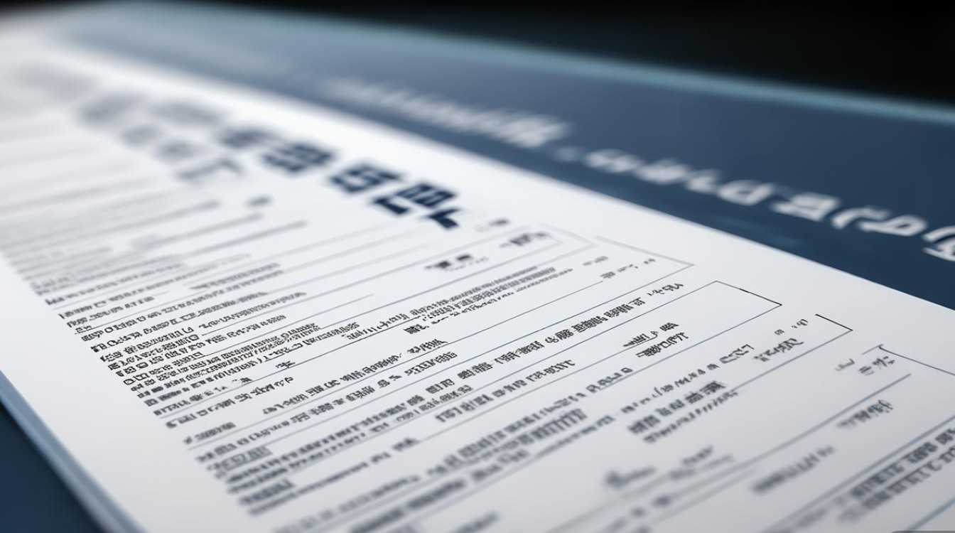 永春县公开招聘什么岗位?要求有哪些? 永春县公开招聘什么岗位?要求有哪些?