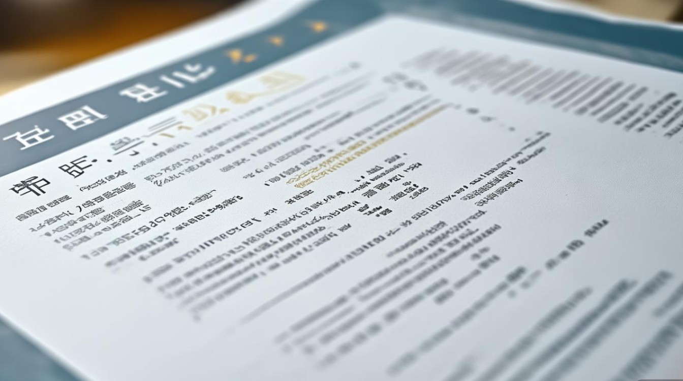 永春县公开招聘什么岗位?要求有哪些? 永春县公开招聘什么岗位?要求有哪些?