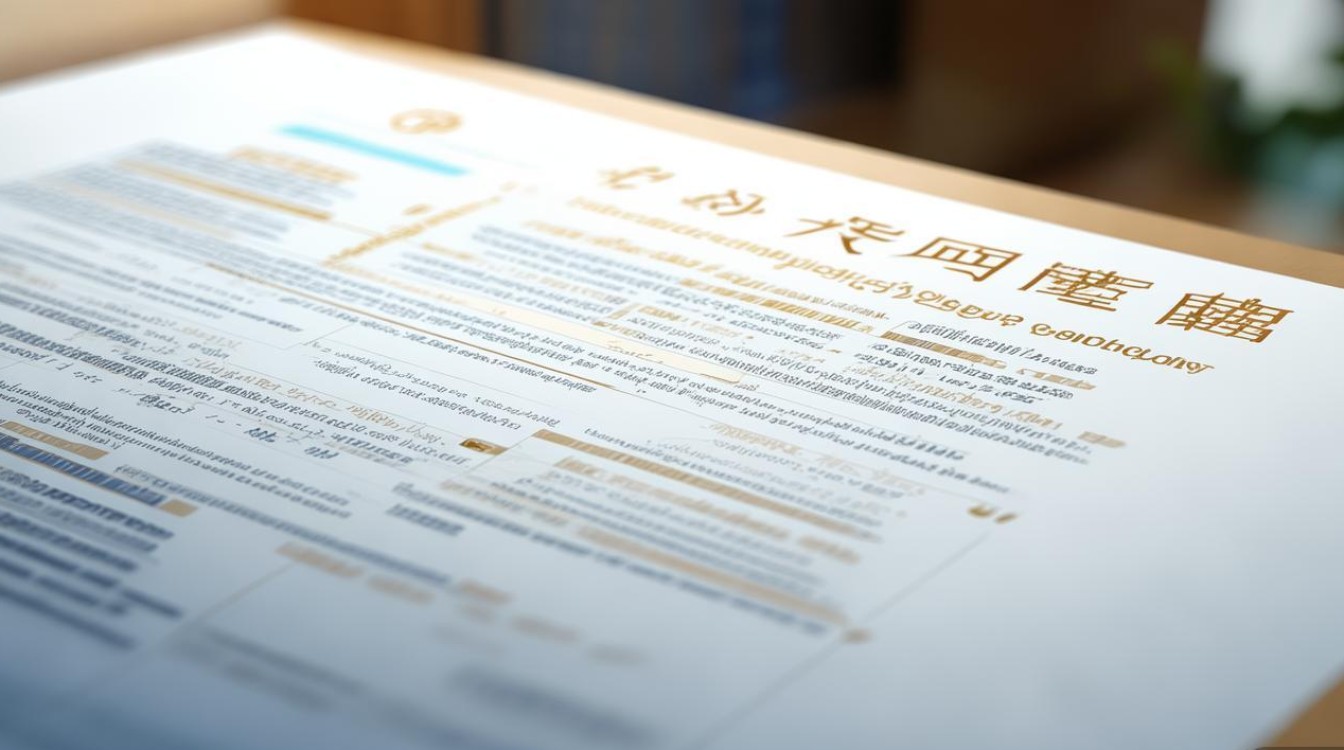 永春县公开招聘什么岗位?要求有哪些? 永春县公开招聘什么岗位?要求有哪些?