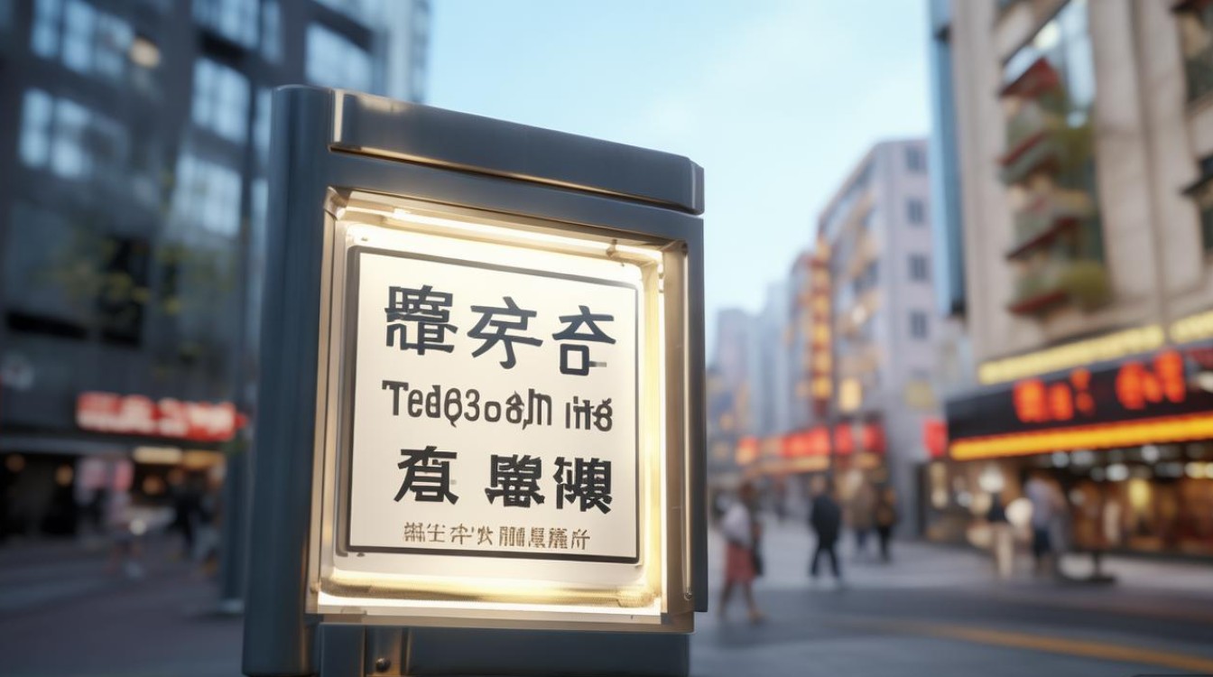 贵阳教师招聘入口在哪?怎么报名? 贵阳教师招聘入口在哪?怎么报名?