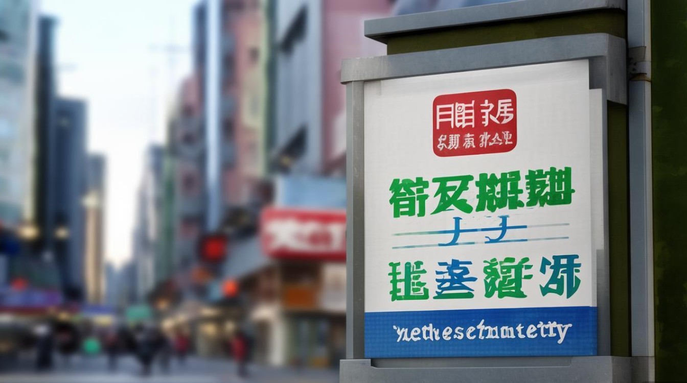 贵阳教师招聘入口在哪?怎么报名? 贵阳教师招聘入口在哪?怎么报名?