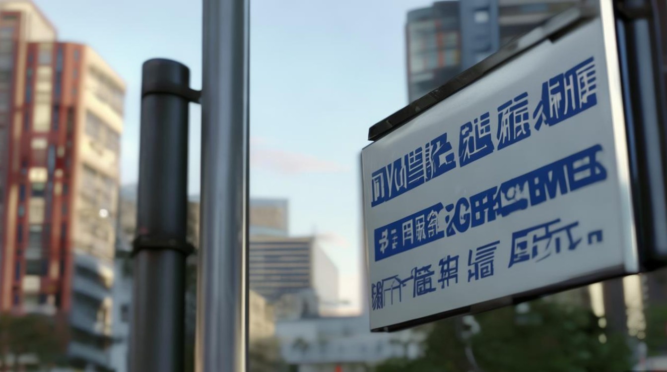 贵阳教师招聘入口在哪?怎么报名? 贵阳教师招聘入口在哪?怎么报名?