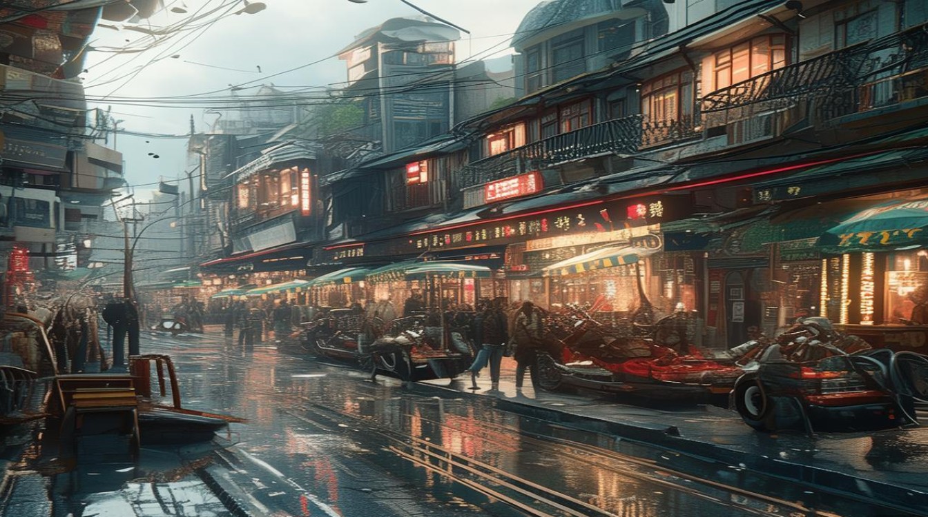 沁阳2025年招聘何时开始? 沁阳2025年招聘何时开始?