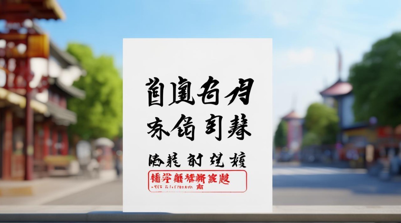 陕西基层卫生公开招聘何时开始? 陕西基层卫生公开招聘何时开始?