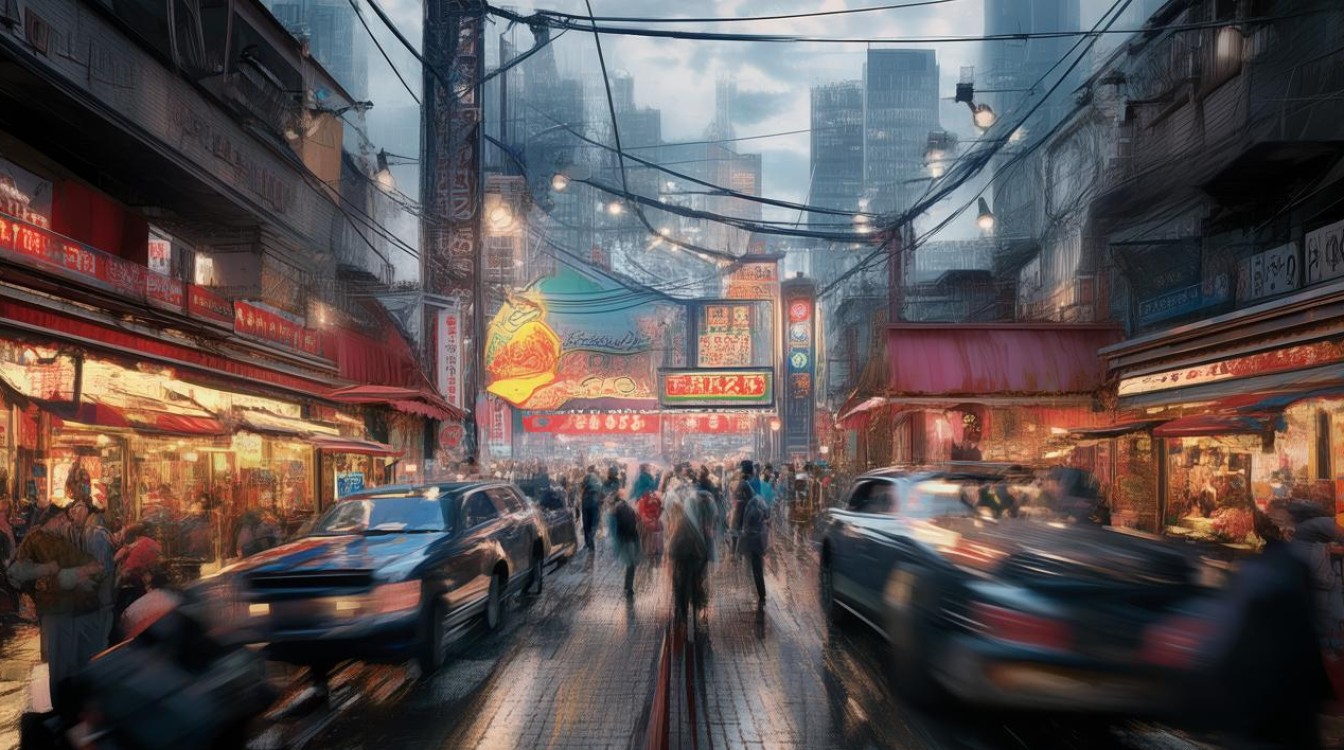 沁阳2025年招聘何时开始? 沁阳2025年招聘何时开始?